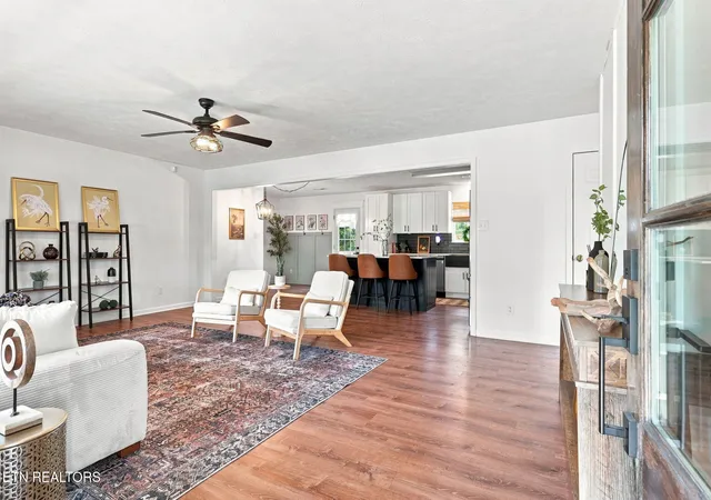 5th image of 1109 Willow Creek Cir, Maryville, TN 37804 | MLS# 1352436