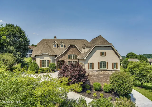 4th image of 117 Black Hawk Dr, Vonore, TN 37885 | MLS# 1350354