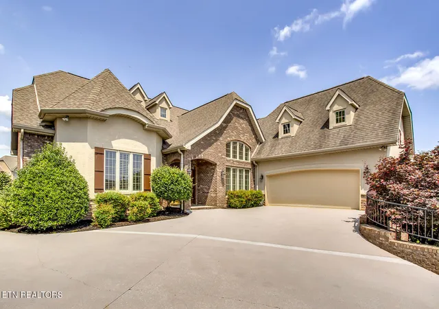 5th image of 117 Black Hawk Dr, Vonore, TN 37885 | MLS# 1350354