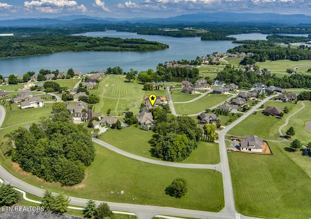 60th image of 117 Black Hawk Dr, Vonore, TN 37885 | MLS# 1350354