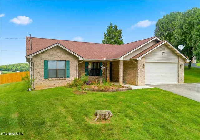 2nd image of 2953 Oak Top Ct, Kodak, TN 37764 | MLS# 1350997