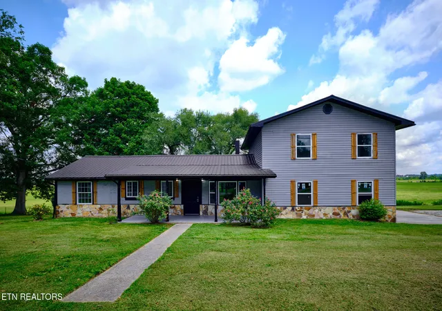 1st image of 560 Rudd Rd, Greenback, TN 37742 | MLS# 1346783
