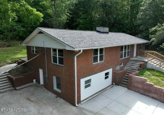 1st image of 3525 Norris Freeway, Heiskell, TN 37754 | MLS# 1346612