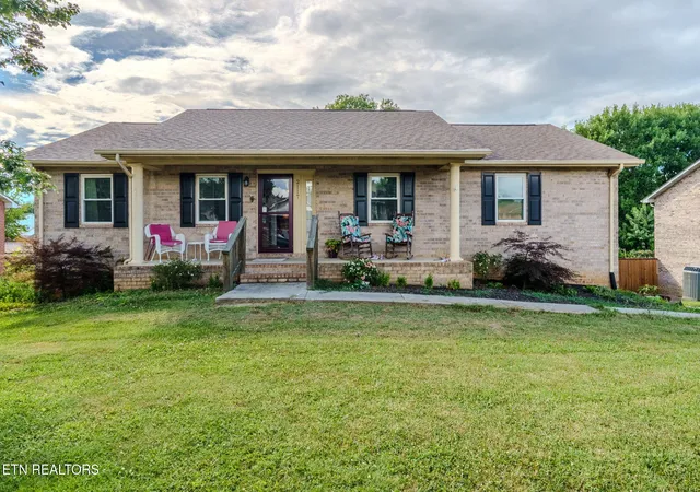 1st image of 2117 Raulston View Dr, Maryville, TN 37803 | MLS# 1349312