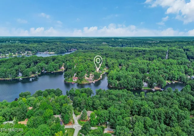 49th image of 15 Meadowlark Cir, Crossville, TN 38558 | MLS# 1346696
