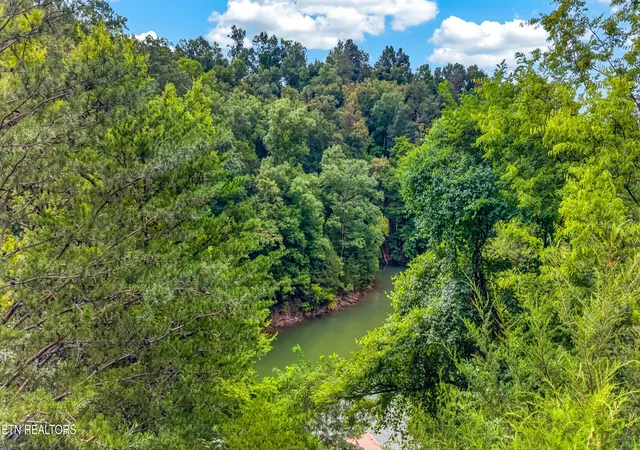 56th image of 429 Filet Ln, Dandridge, TN 37725 | MLS# 1346738