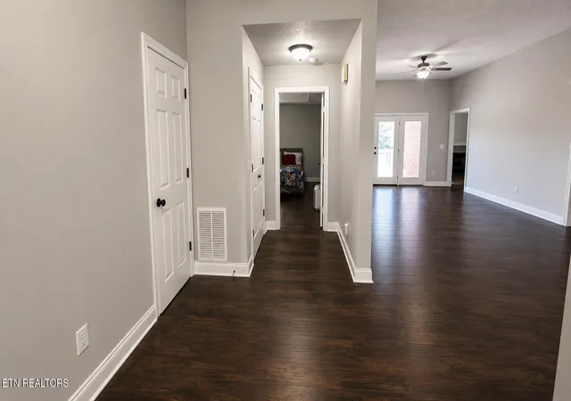 3rd image of 348 Front Runner Ln, Seymour, TN 37865 | MLS# 1347448