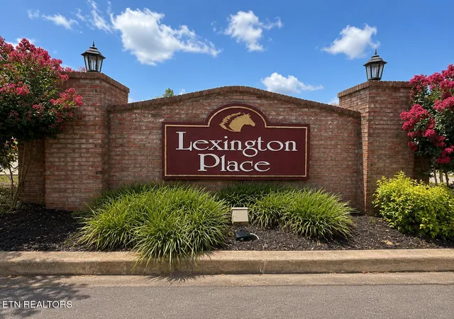 46th image of 348 Front Runner Ln, Seymour, TN 37865 | MLS# 1347448