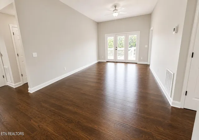 4th image of 348 Front Runner Ln, Seymour, TN 37865 | MLS# 1347448