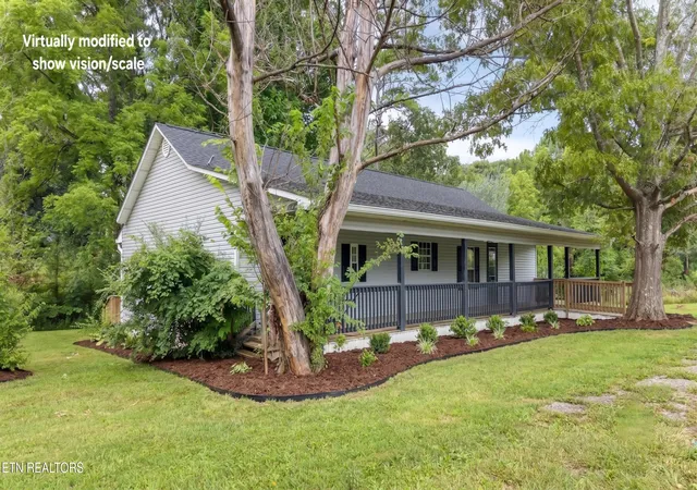 1st image of 824 Edna Garland Rd, Maryville, TN 37801 | MLS# 1348716