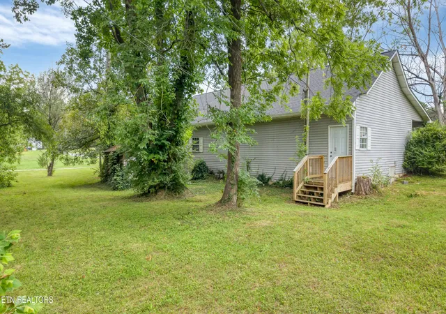 23rd image of 824 Edna Garland Rd, Maryville, TN 37801 | MLS# 1348716