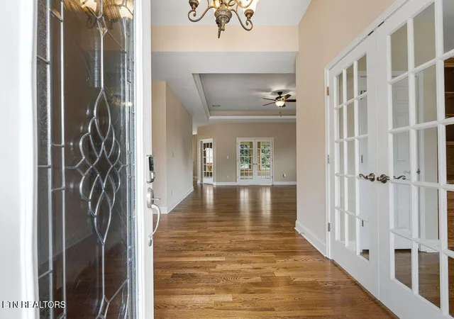 Photo 2 of Single family home for sale at 205 Oonoga Way, Loudon, TN 37774 | MLS# 1347666 | Listing updated on 2026-09-24