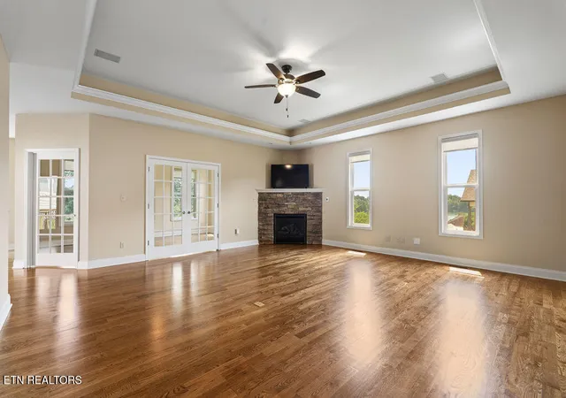 Photo 3 of Single family home for sale at 205 Oonoga Way, Loudon, TN 37774 | MLS# 1347666 | Listing updated on 2026-09-24