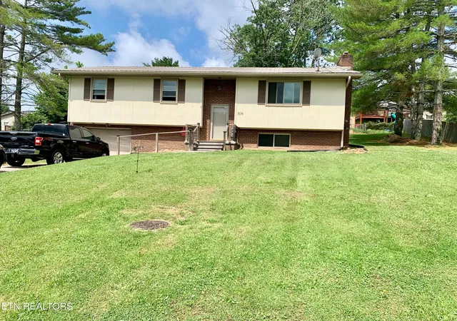 25th image of 309 Allison St, New Tazewell, TN 37825 | MLS# 1346824