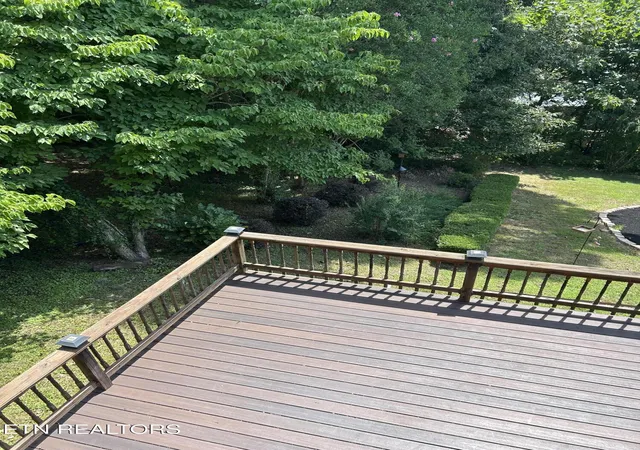 33rd image of 145 Chahyga Wy, Loudon, TN 37774 | MLS# 1346826