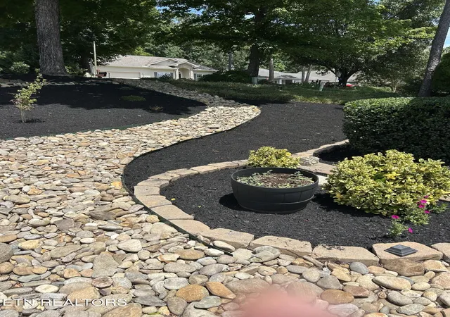 3rd image of 145 Chahyga Wy, Loudon, TN 37774 | MLS# 1346826