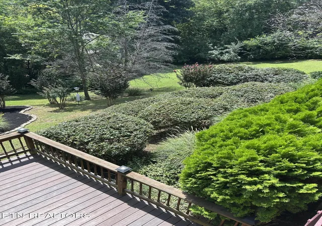 4th image of 145 Chahyga Wy, Loudon, TN 37774 | MLS# 1346826