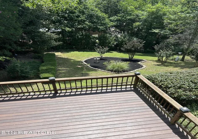 5th image of 145 Chahyga Wy, Loudon, TN 37774 | MLS# 1346826