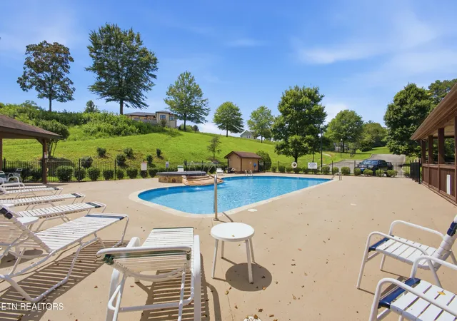 15th image of Serenity Dr #lot 18, Harriman, TN 37748 | MLS# 1346882