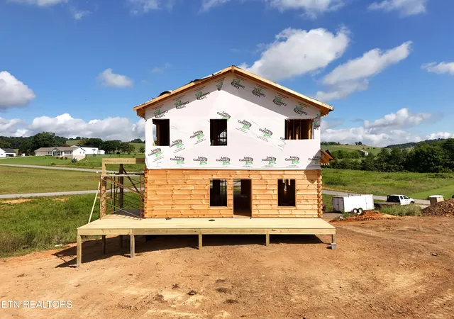 2nd image of Shirley Dr, Whitesburg, TN 37891 | MLS# 1347229