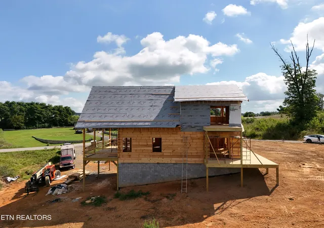 4th image of Shirley Dr, Whitesburg, TN 37891 | MLS# 1347229