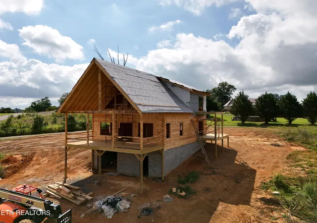 5th image of Shirley Dr, Whitesburg, TN 37891 | MLS# 1347229