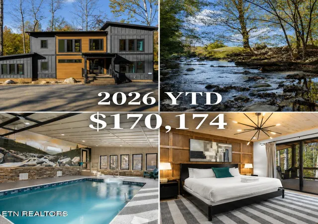 1st image of 4143 Fontaine Wy, Gatlinburg, TN 37738 | MLS# 1346957