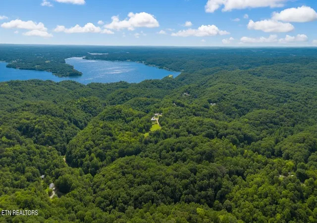 2nd image of 00 Rhyne Camp Rd, Newport, TN 37821 | MLS# 1346968