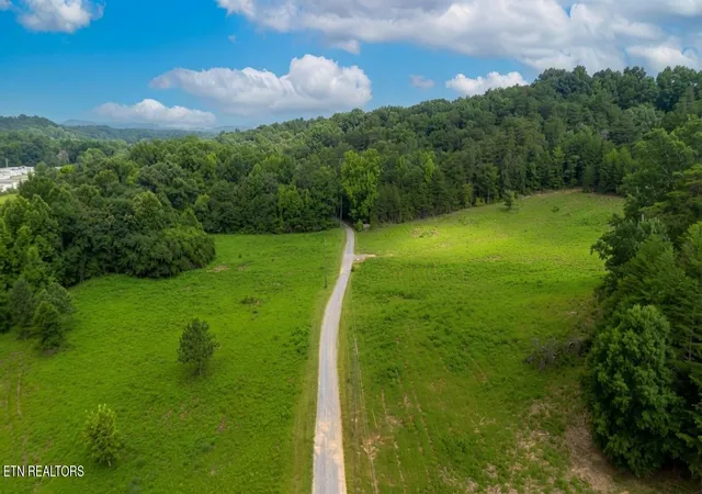 3rd image of 00 Rhyne Camp Rd, Newport, TN 37821 | MLS# 1346968