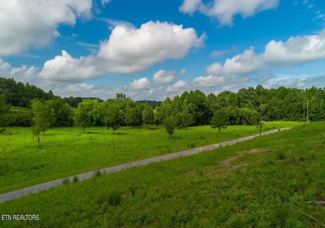 51st image of 00 Rhyne Camp Rd, Newport, TN 37821 | MLS# 1346968