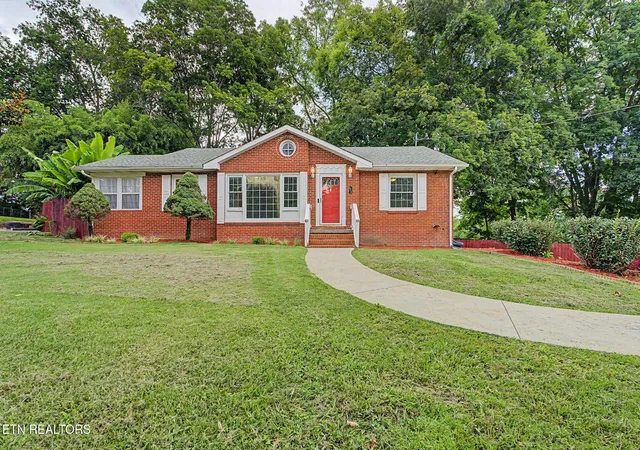 Photo 3 of Single family home for sale at 112 Y Rd, Sevierville, TN 37862 | MLS# 1349252 | Listing updated on 2026-09-10