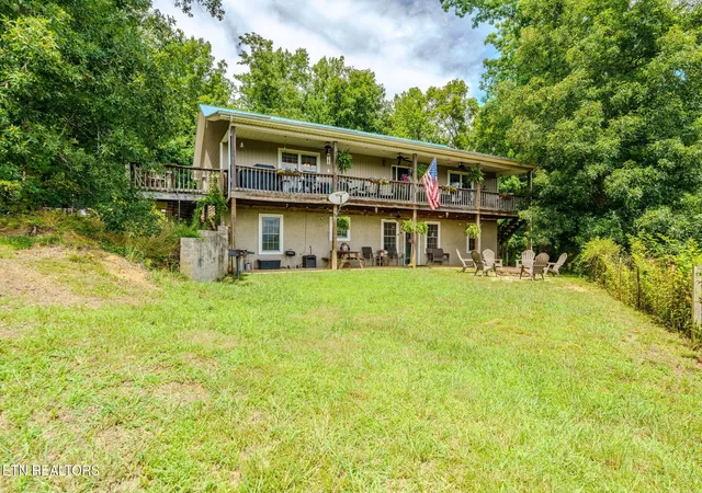 1st image of 2750 Hwy 72, Maryville, TN 37801 | MLS# 1348411