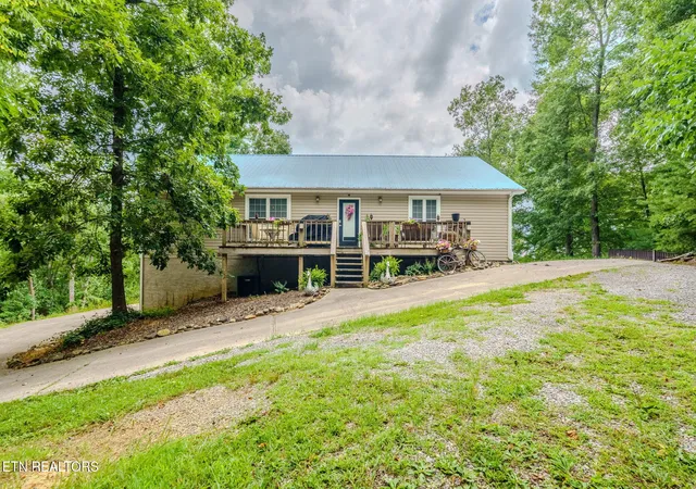 2nd image of 2750 Hwy 72, Maryville, TN 37801 | MLS# 1348411