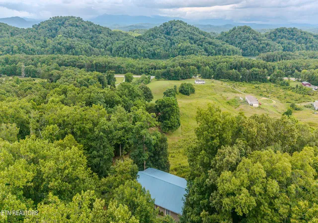 49th image of 2750 Hwy 72, Maryville, TN 37801 | MLS# 1348411