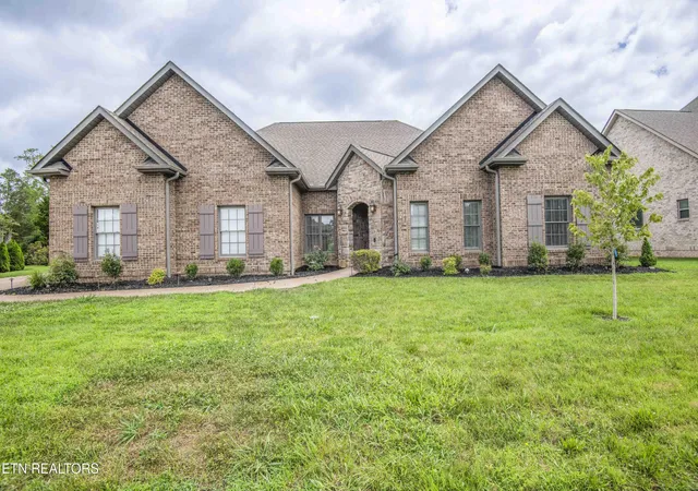 Photo 1 of Single family home for sale at 7112 Marlee Park Blvd, Knoxville, TN 37921 | MLS# 1347530 | Listing updated on 2026-07-27