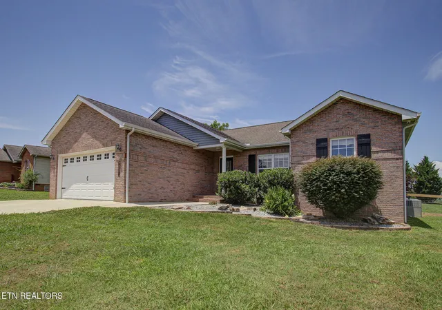 1st image of 6115 Old Niles Ferry Pike, Greenback, TN 37742 | MLS# 1347039