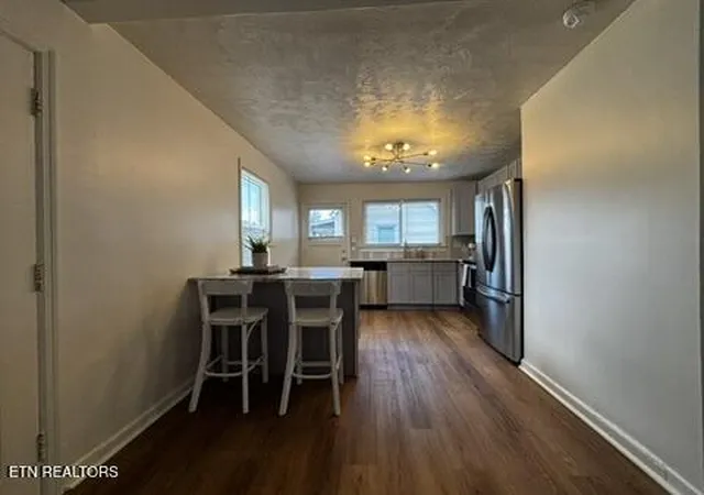 Photo 3 of Single family home for sale at 2119 Lawson Ave, Knoxville, TN 37917 | MLS# 1350962 | Listing updated on 2026-10-08