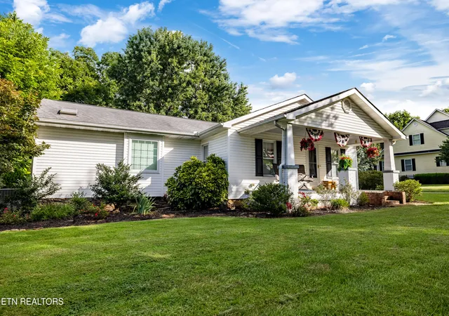 1st image of 3346 Tuckaleechee Pike, Maryville, TN 37803 | MLS# 1348361