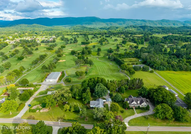 2nd image of 3346 Tuckaleechee Pike, Maryville, TN 37803 | MLS# 1348361