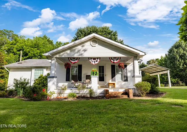 53rd image of 3346 Tuckaleechee Pike, Maryville, TN 37803 | MLS# 1348361