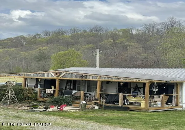 1st image of 149 Sweetwater Rd, Philadelphia, TN 37846 | MLS# 1348891