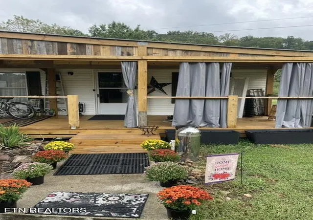 4th image of 149 Sweetwater Rd, Philadelphia, TN 37846 | MLS# 1348891