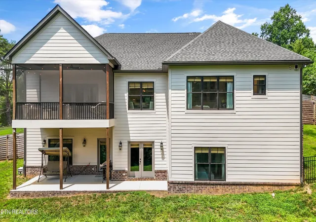 5th image of 734 Lake Vista Dr, Friendsville, TN 37737 | MLS# 1349983