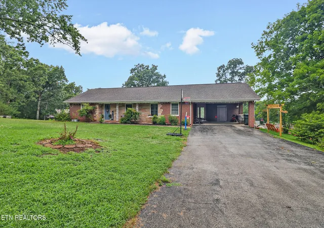 1st image of 257 Brookhaven Dr, Crossville, TN 38555 | MLS# 1348697