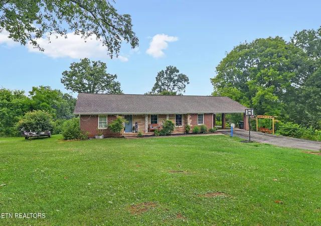 2nd image of 257 Brookhaven Dr, Crossville, TN 38555 | MLS# 1348697