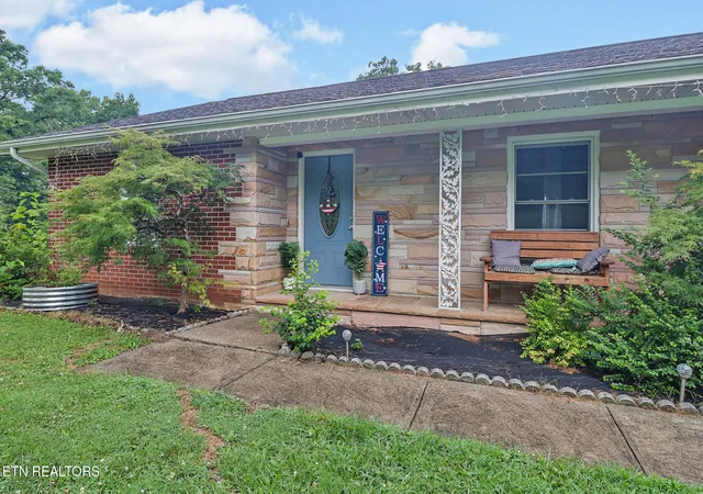 3rd image of 257 Brookhaven Dr, Crossville, TN 38555 | MLS# 1348697