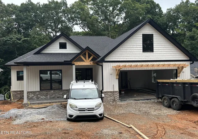 1st image of 221 Ootsima Wy, Loudon, TN 37774 | MLS# 1347099