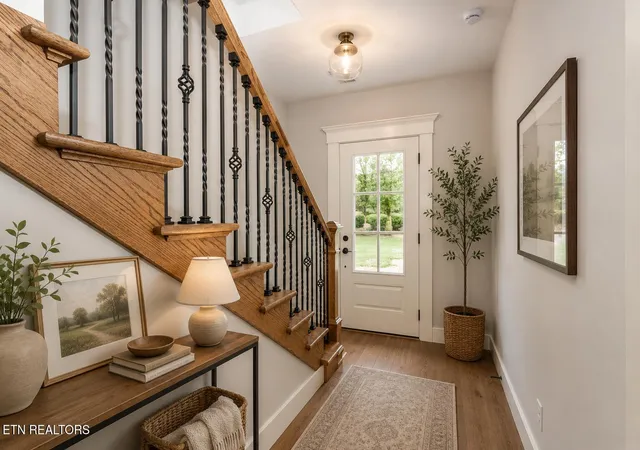 Photo 3 of Sale Pending at 745 Maple Grv St, Maryville, TN 37801 | MLS# 1347580 | Listing updated on 2026-08-20
