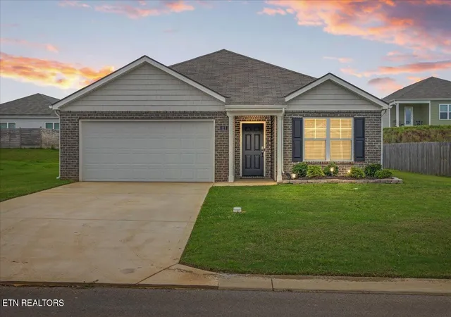 2nd image of 117 Crescent Cir, Niota, TN 37826 | MLS# 1348537