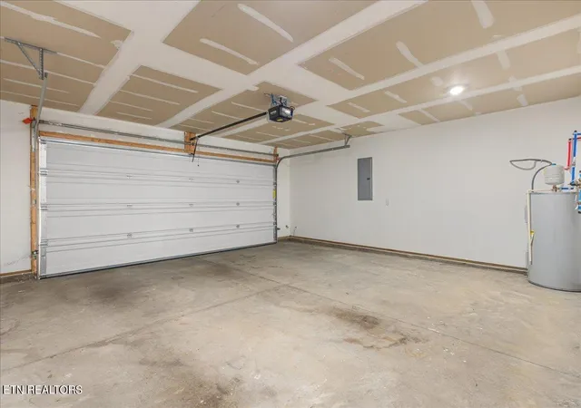 30th image of 117 Crescent Cir, Niota, TN 37826 | MLS# 1348537